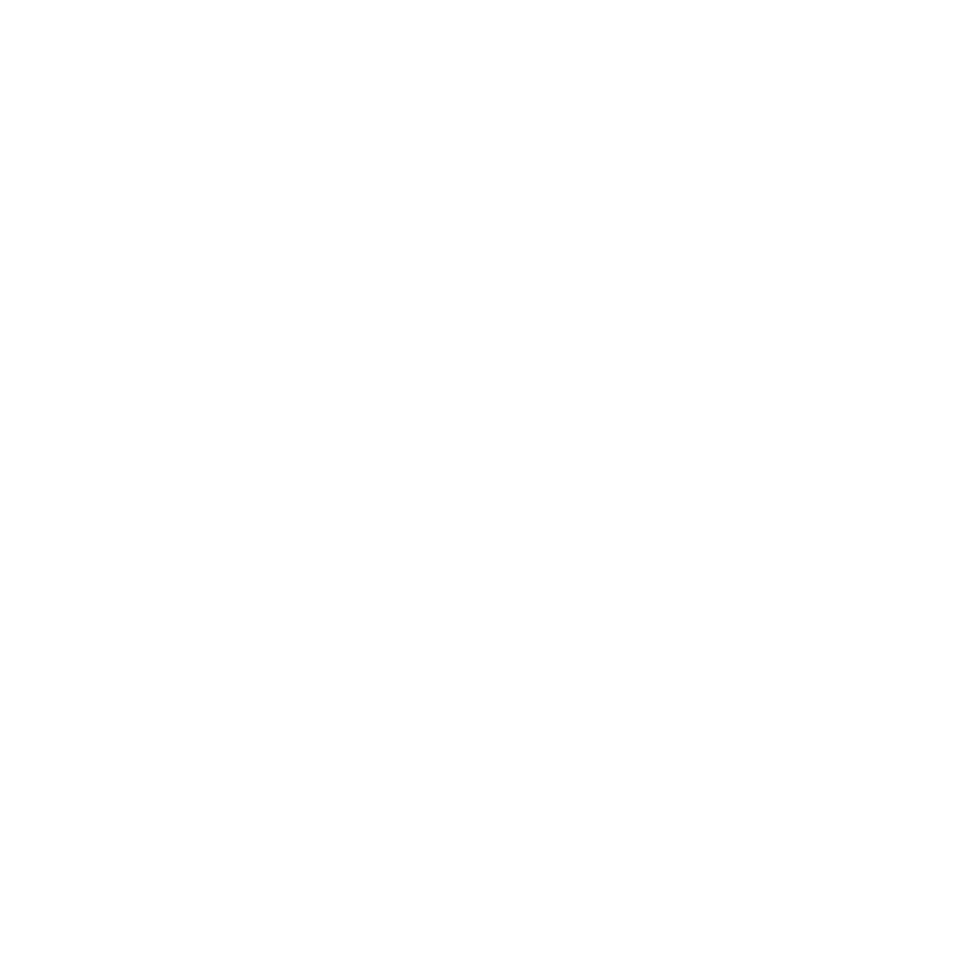 Cricify